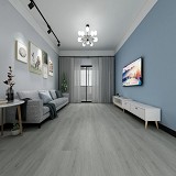 Floors 2000
Simplistic